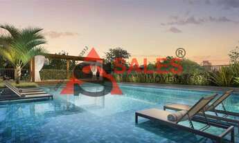 Imagem 3: Ótimo Apartamento à venda com 2 Dormitórios, Localizado no Tradicional Bairro do Ipiranga