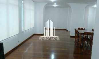 Imagem 6: Apartamento com 3 dorms, 1suite e 2 vagas na vila andrade