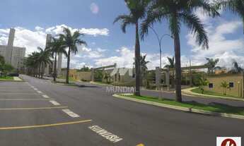 Imagem 5: Apartamento (tipo - padrao) 2 dormitórios/suite, cozinha planejada, portaria 24hs, lazer