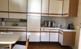 Imagem 6: Apartamento à venda, Parque Colonial, São Paulo, SP