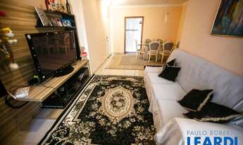 Imagem: APARTAMENTO - JARDIM MARAJOARA - SP