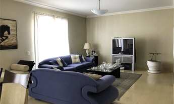 Imagem 3: São Paulo - Apartamento Padrão - SANTANA