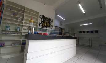 Imagem 4: PRÉDIO COMERCIAL