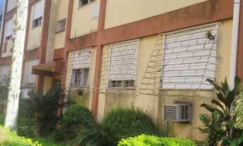 Imagem 2: Porto Alegre - Apartamento Padrão - Camaquã