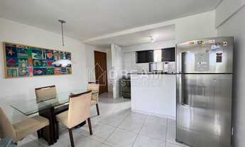 Imagem 4: Apto para venda ou aluguel em Piedade, 53m², 2 quartos, 1 vaga, 1 vaga