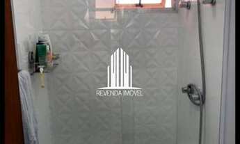 Imagem 4: ADRESS GRNAJA VIANA NO CORAÇAO DA GRANJA VIANA