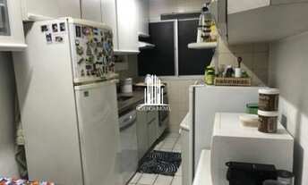 Imagem 6: 3 dormitórios / 02 vagas / Varanda / Área de Lazer Completo