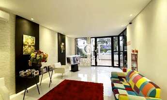 Imagem 2: Prédio à venda, 1566 m² por R$ 13.300.000,00 - Granja Viana - Cotia/SP