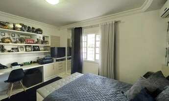 Imagem 6: Casa muito bem localizada no Nossa Senhora de Fatima