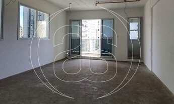 Imagem 4: São Paulo - Prédio Inteiro - Vila Clementino