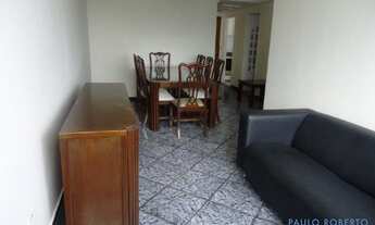 Imagem: APARTAMENTO - JARDIM INDEPENDÊNCIA - SP