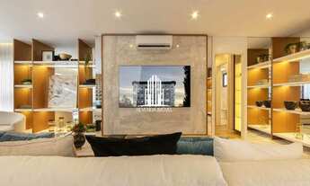 Imagem 4: APARTAMENTO Á VENDA COM 4 DORM. (SENDO 2 SUÍTES) E 2 VAGAS - IPIRANGA