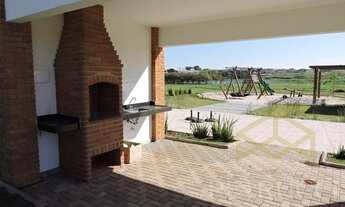 Imagem 5: Terreno - Parque Brasil 500 - Paulínia