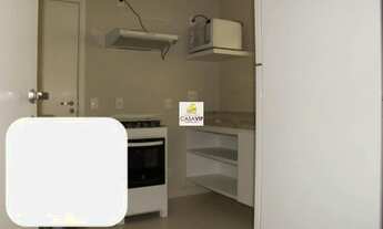 Imagem 6: Apartamento à venda, Vila Mariana, 316m², 5 dormitórios, 4 suítes, 5 vagas!