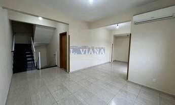 Imagem 6: Casa para Venda em Santos, Macuco, 3 dormitórios, 1 suíte, 3 banheiros, 3 vagas