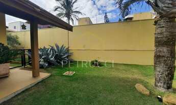 Imagem 2: Casa - Parque Xangrilá - Campinas