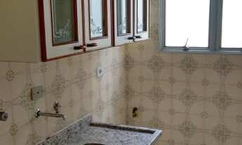 Imagem 7: Locação Apartamento Sao Paulo Vila Clementino Ref: 16744