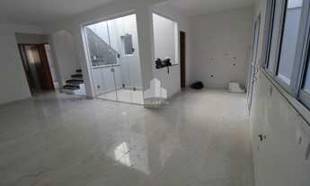 Imagem: Sobrado com 3 dormitórios à venda, 140