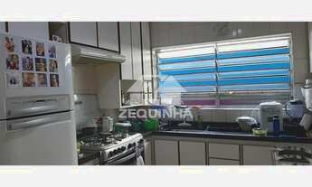 Imagem 4: Residencial - Pestana