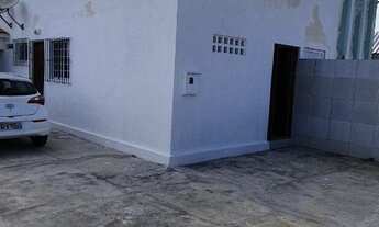 Imagem: EXCELENTE CASA NO BAIRRO DO BESSA