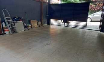 Imagem 3: Sobrado à venda, 140 m², 3 Dormitórios, 2 Vagas