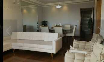 Imagem 4: Apartamento área Central ( Direto com o proprietário