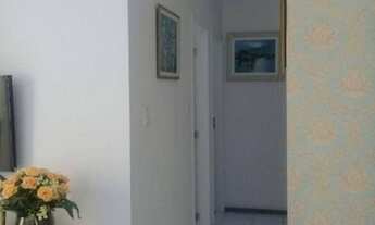 Imagem 5: Condomínio Ecoville Park