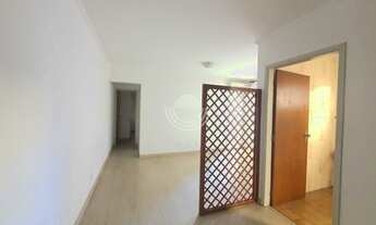 Imagem 5: Apartamento - Centro - Campinas