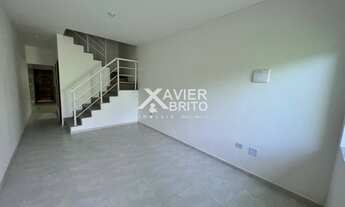 Imagem 4: São Paulo - Casa Padrão - CIDADE LIDER