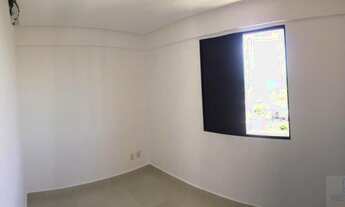 Imagem 5: CONDOMÍNIO NOVA AMSTERDÃ