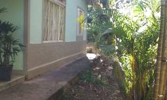 Imagem 5: Chácara em Itanhandu MG