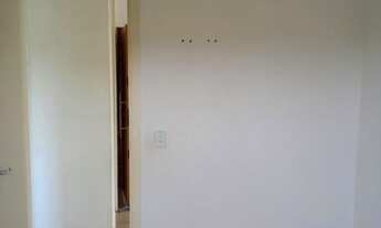 Imagem 6: Apartamento 2 dormitórios para Venda em São Paulo, Vila Cosmopolita, 2 dormitórios, 1 banh