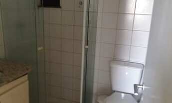 Imagem 6: Apartamento Mobiliado No Renascença