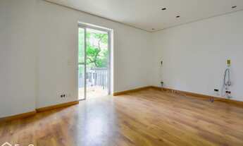 Imagem 7: Apartamento à venda em São Paulo