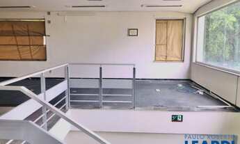 Imagem: COMERCIAL - MOOCA - SP