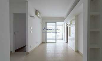 Imagem 3: Apartamento para venda no Itaim Bibi