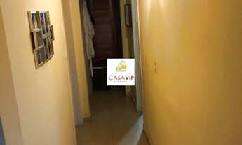 Imagem 7: Apartamento à venda, Jardim das Vertentes, 66m², 3 dormitórios, 1 vaga!