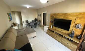 Imagem: Excelente Apartamento 3 dorm. 110m2 na Zonza