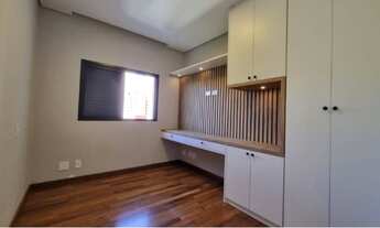 Imagem 5: Apartamento à venda, Vila Andrade, 195m², 2 suítes, 3 vagas!