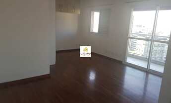 Imagem: Studio residencial à venda, República