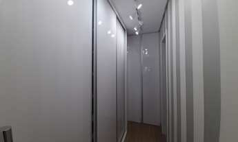 Imagem 6: Cobertura duplex para venda tem 173 m², com 4 quartos em Vila Romero !!!