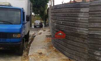 Imagem 3: Terreno à venda, 400 m² por R$ 240.000,00 - Conjunto Residencial Parque São Bento - Campin