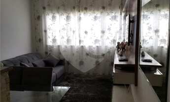 Imagem 5: Apartamento - 02 quartos - Engenho Novo