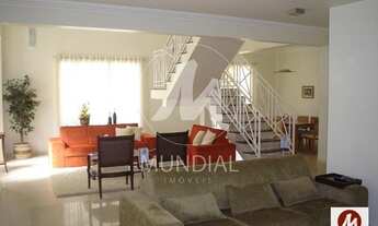 Imagem 2: Casa (sobrado na rua) 3 dormitórios/suite, cozinha planejada