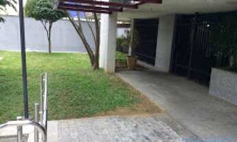 Imagem: CONJ. COMERCIAL - PARAÍSO - SP