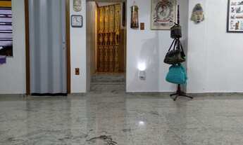 Imagem 2: Casa à venda em São Paulo