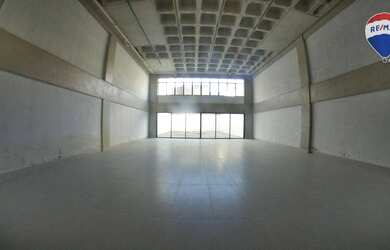 Imagem 10: Loja para alugar, 450 m² por R$ 21.000,00/mês - Passos - Juiz de Fora/MG