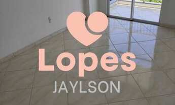 Imagem 6: Rio de Janeiro - Apartamento Padrão - Cordovil