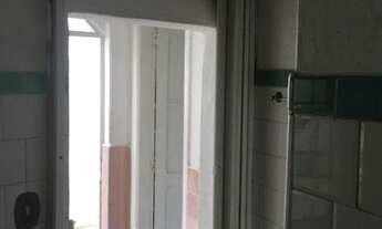 Imagem 6: AREA - VILA SANTA CLARA - SP