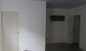 Imagem 1: Ponto Comercial / 90 m2 Parque 10 de Novembro - Manaus - AM